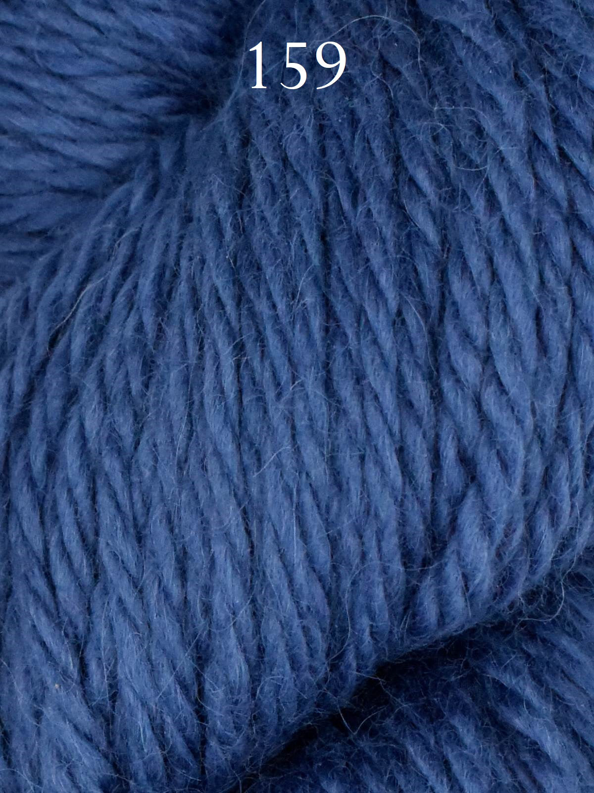 Juniper Moon Farm Herriot Great
