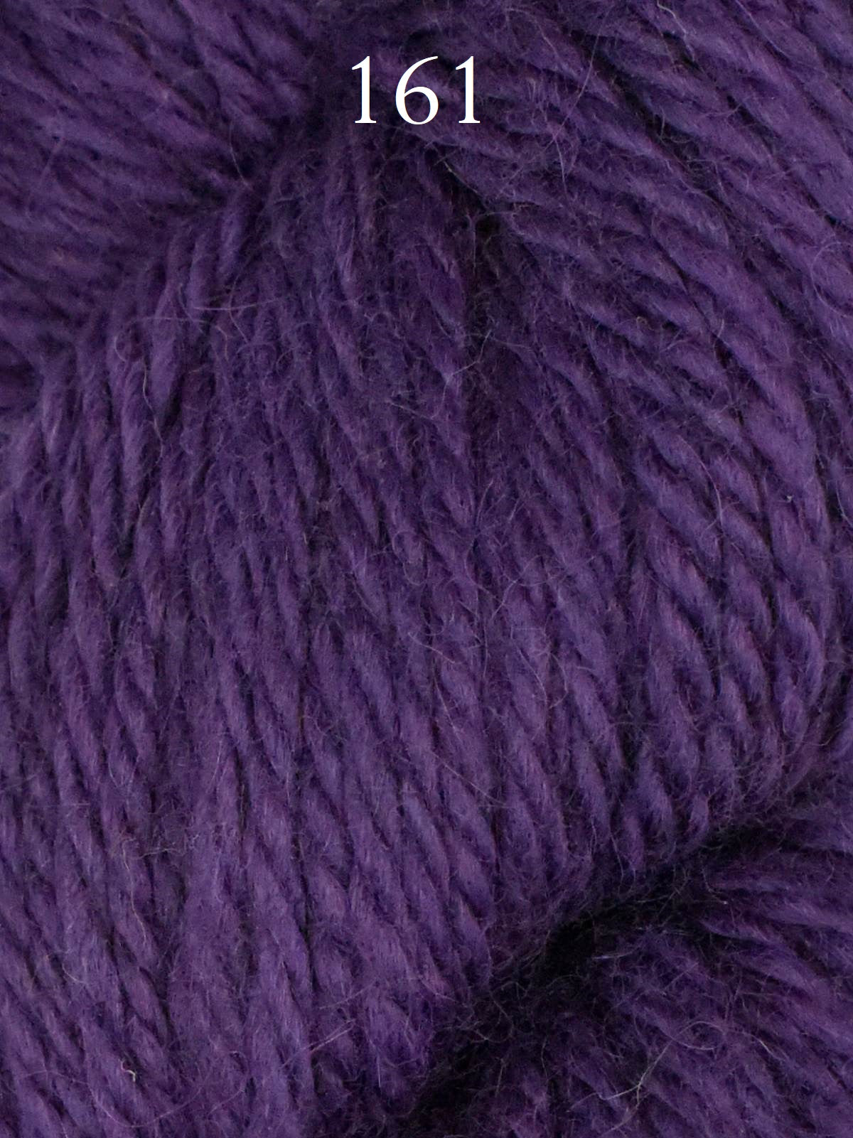 Juniper Moon Farm Herriot Great