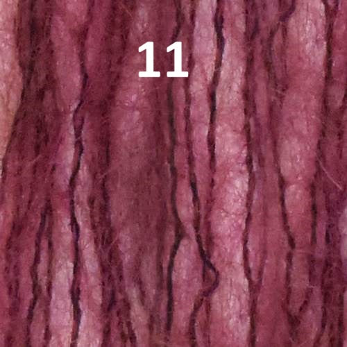 H Couture Kid Silk Nuance