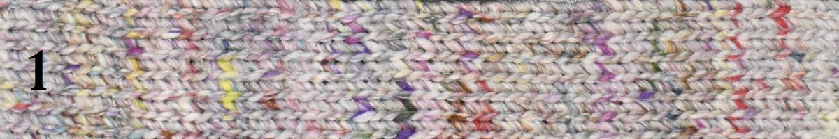 Noro Kompeito