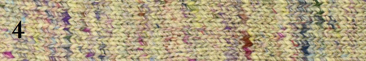 Noro Kompeito