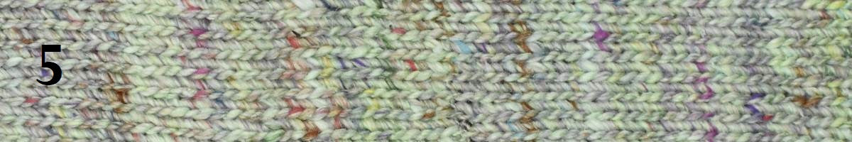 Noro Kompeito