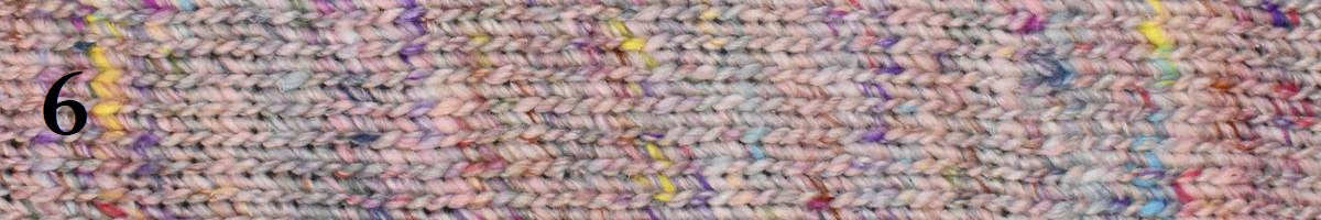 Noro Kompeito
