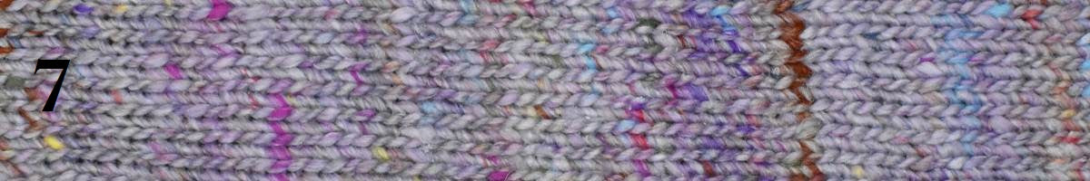 Noro Kompeito