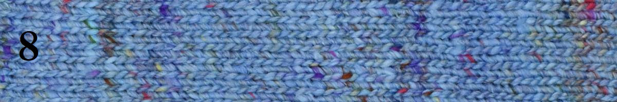Noro Kompeito