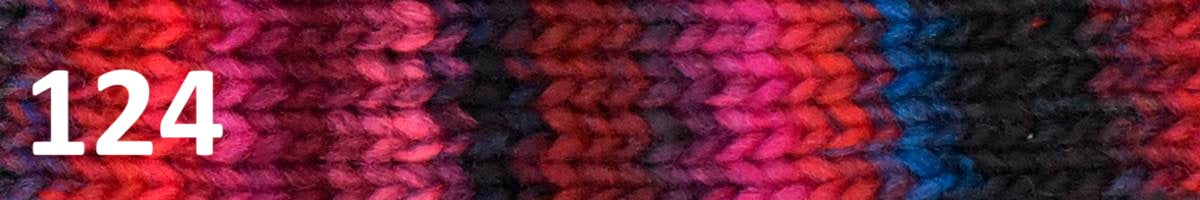 Noro Kureyon