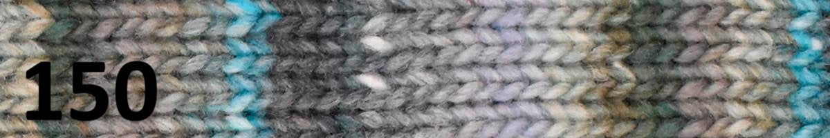 Noro Kureyon