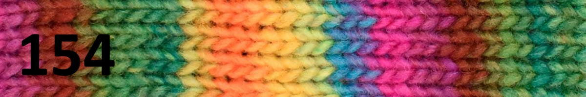 Noro Kureyon