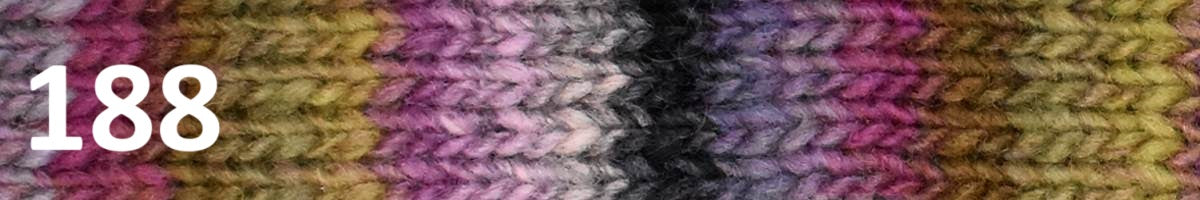 Noro Kureyon