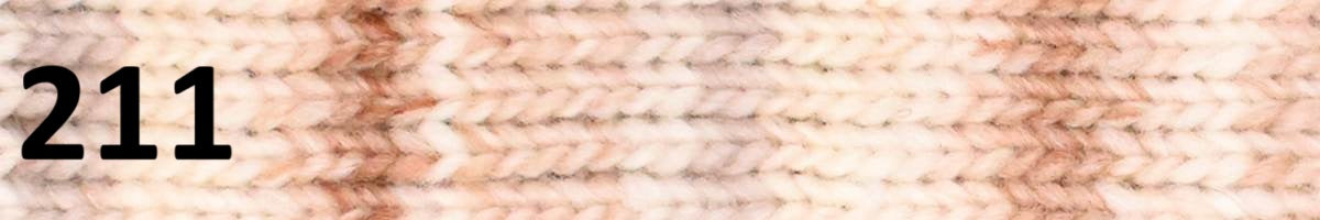 Noro Kureyon