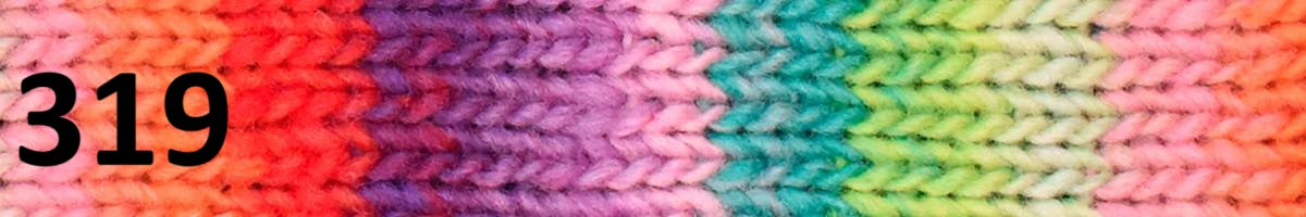 Noro Kureyon
