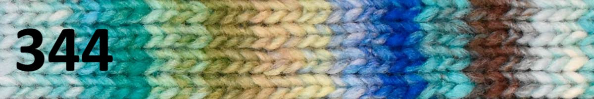 Noro Kureyon