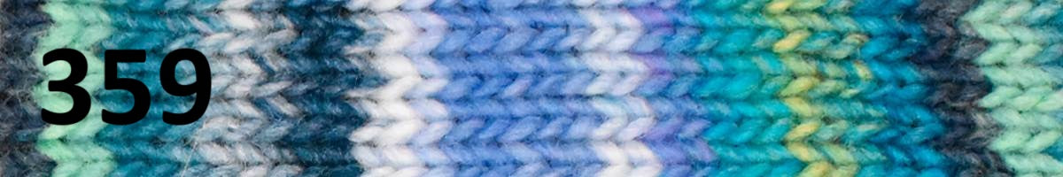 Noro Kureyon