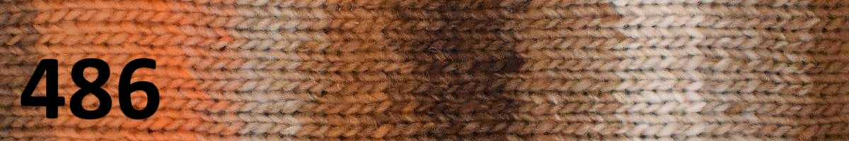 Noro Kureyon