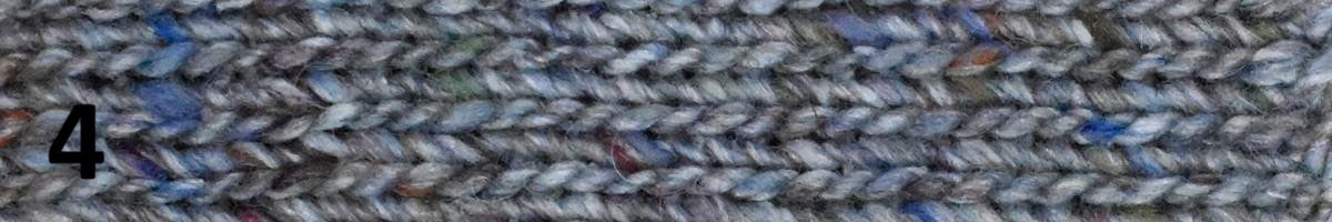 Noro Madara