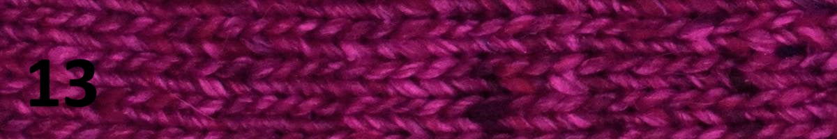 Noro Madara