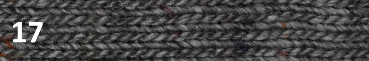 Noro Madara