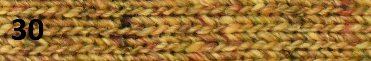 Noro Madara