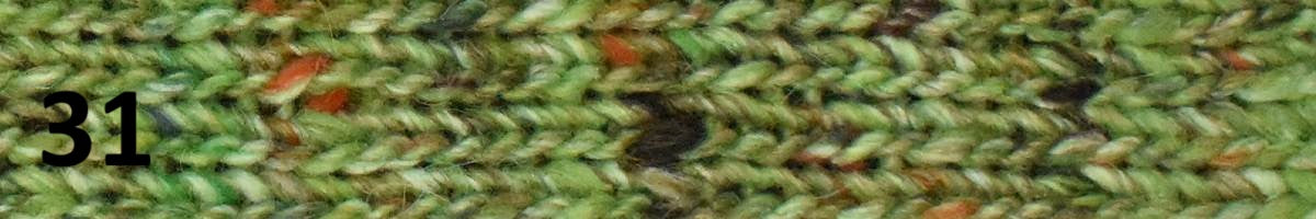 Noro Madara