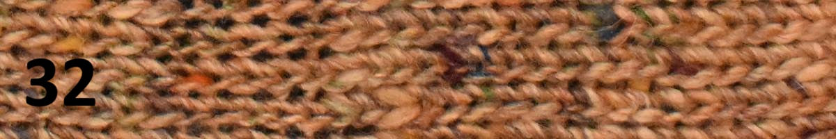 Noro Madara