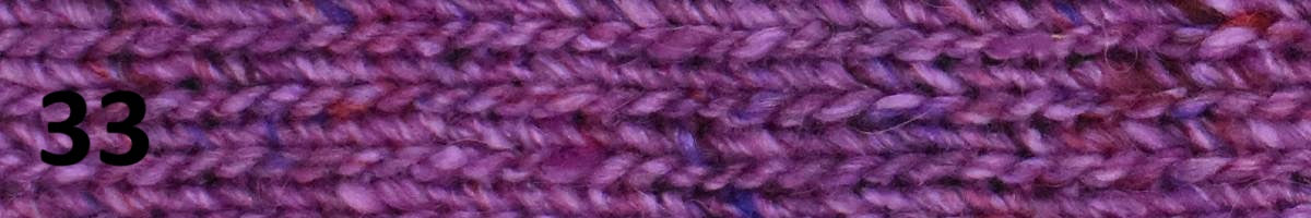 Noro Madara