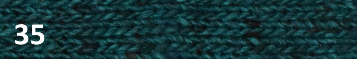 Noro Madara