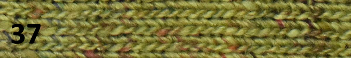 Noro Madara