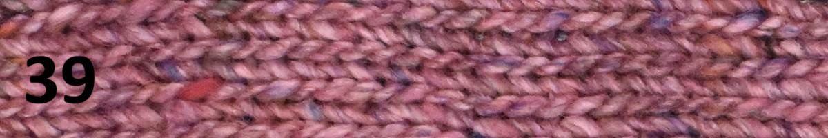 Noro Madara