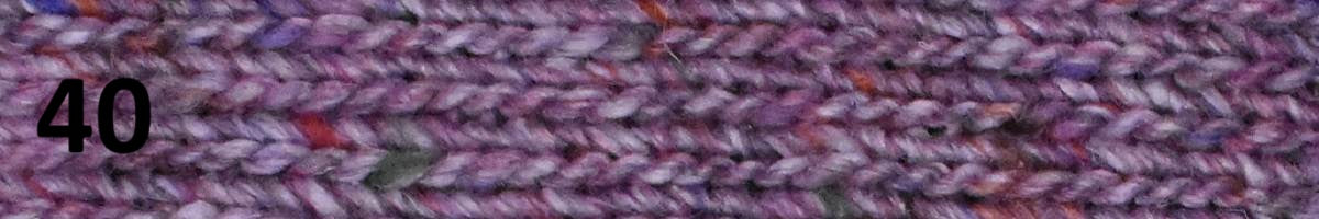 Noro Madara