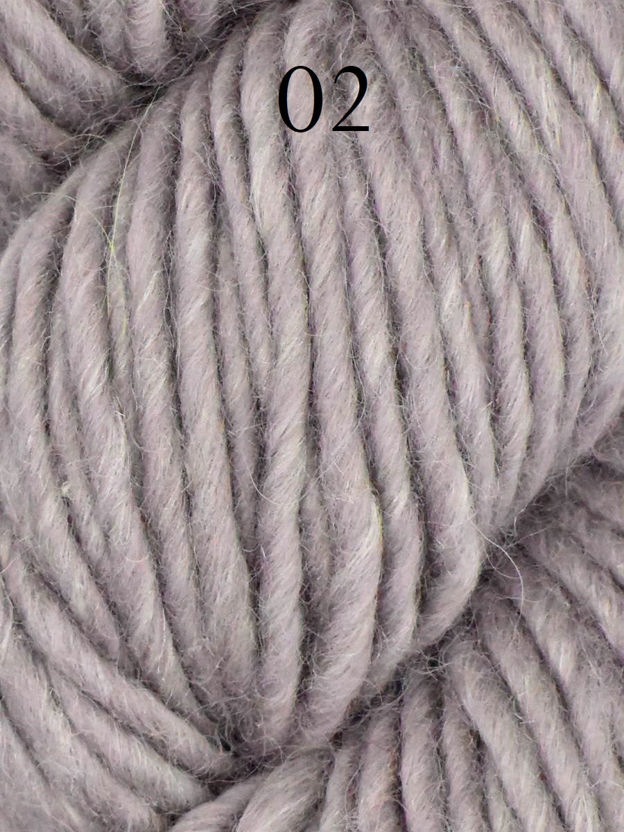 Juniper Moon Farm Moonshine Bulky