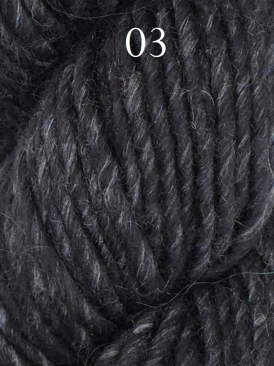 Juniper Moon Farm Moonshine Bulky