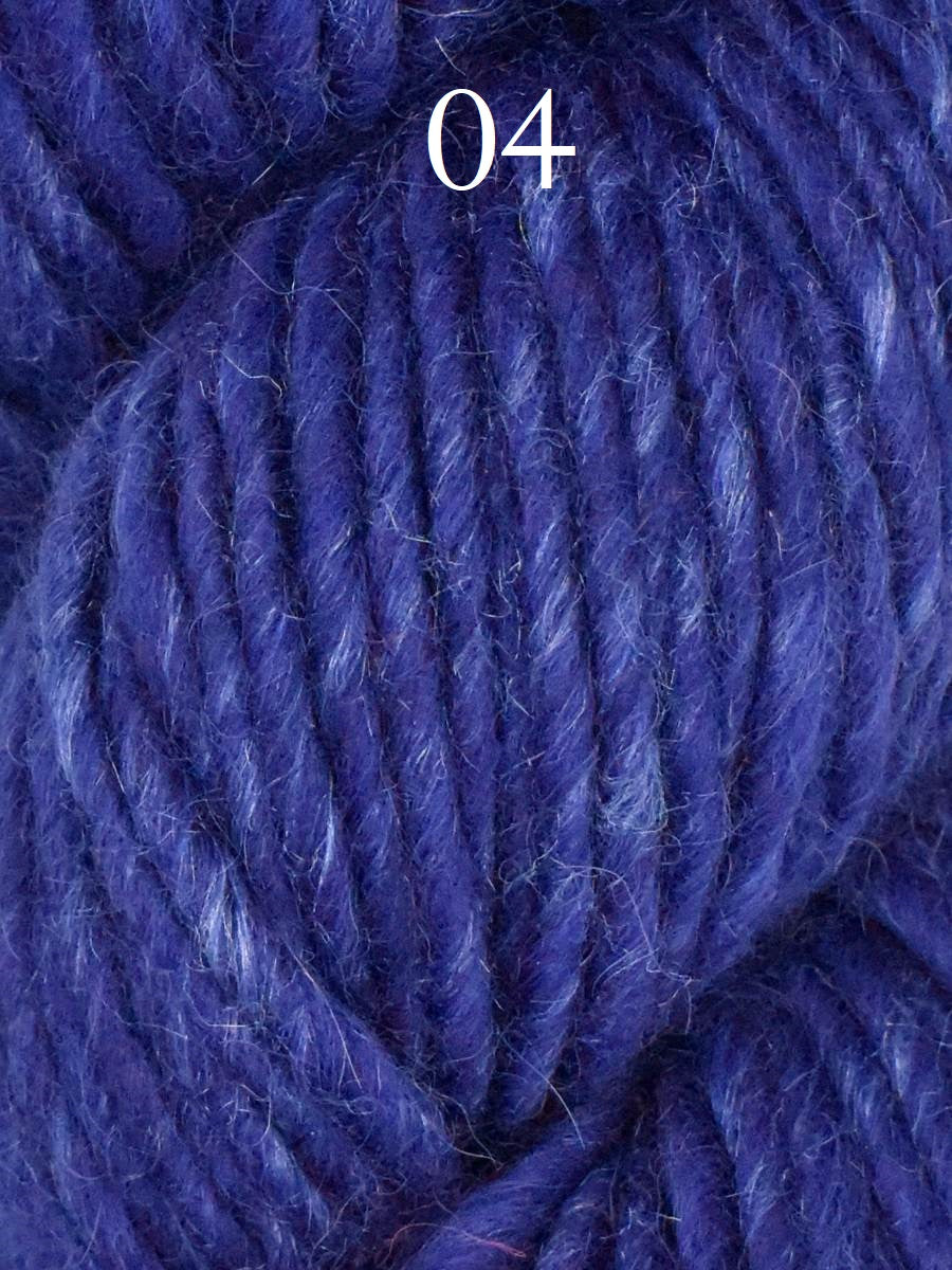 Juniper Moon Farm Moonshine Bulky