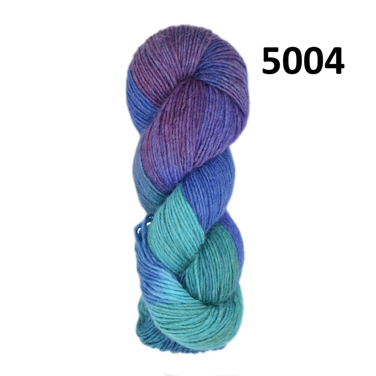 Juniper Moon Farm Moonshine Handpaints