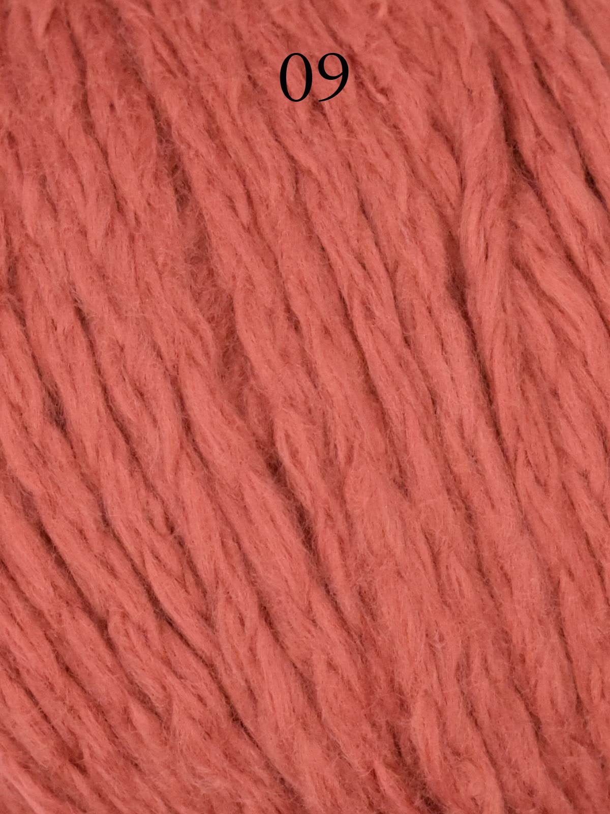 Juniper Moon Farm Nimbus - NOW 20% OFF!