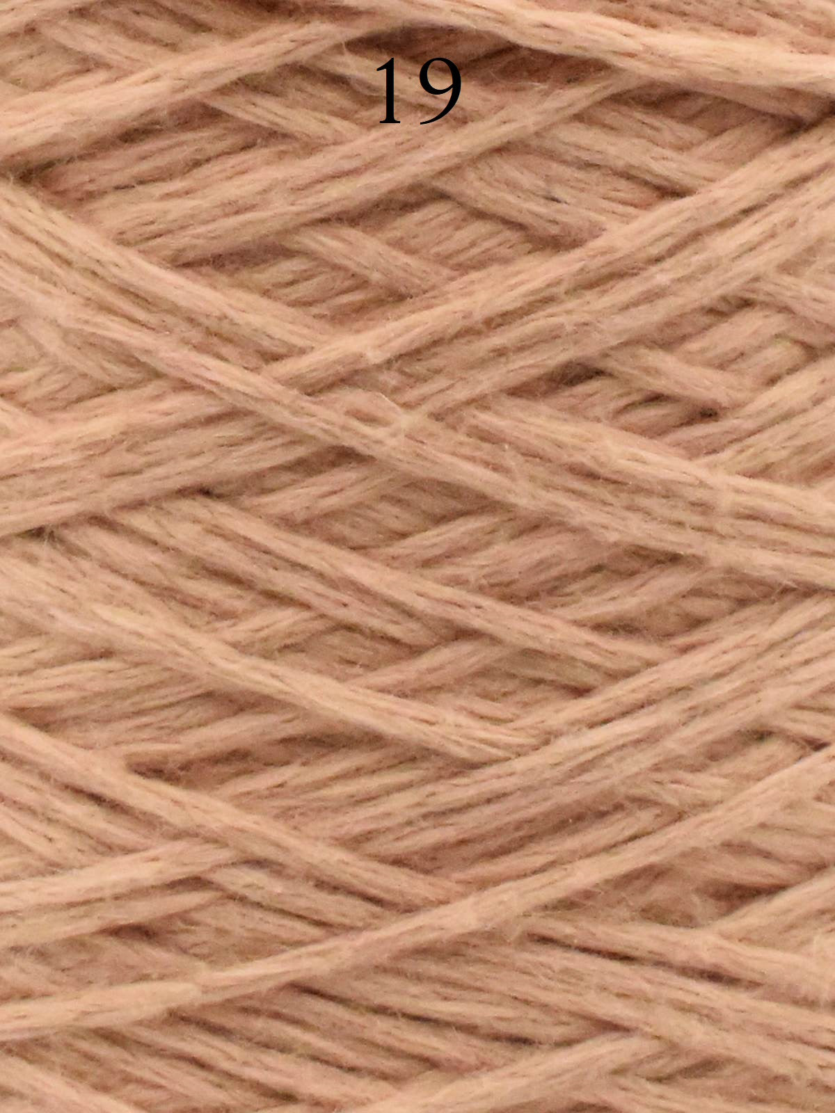Juniper Moon Farm Nimbus - NOW 20% OFF!
