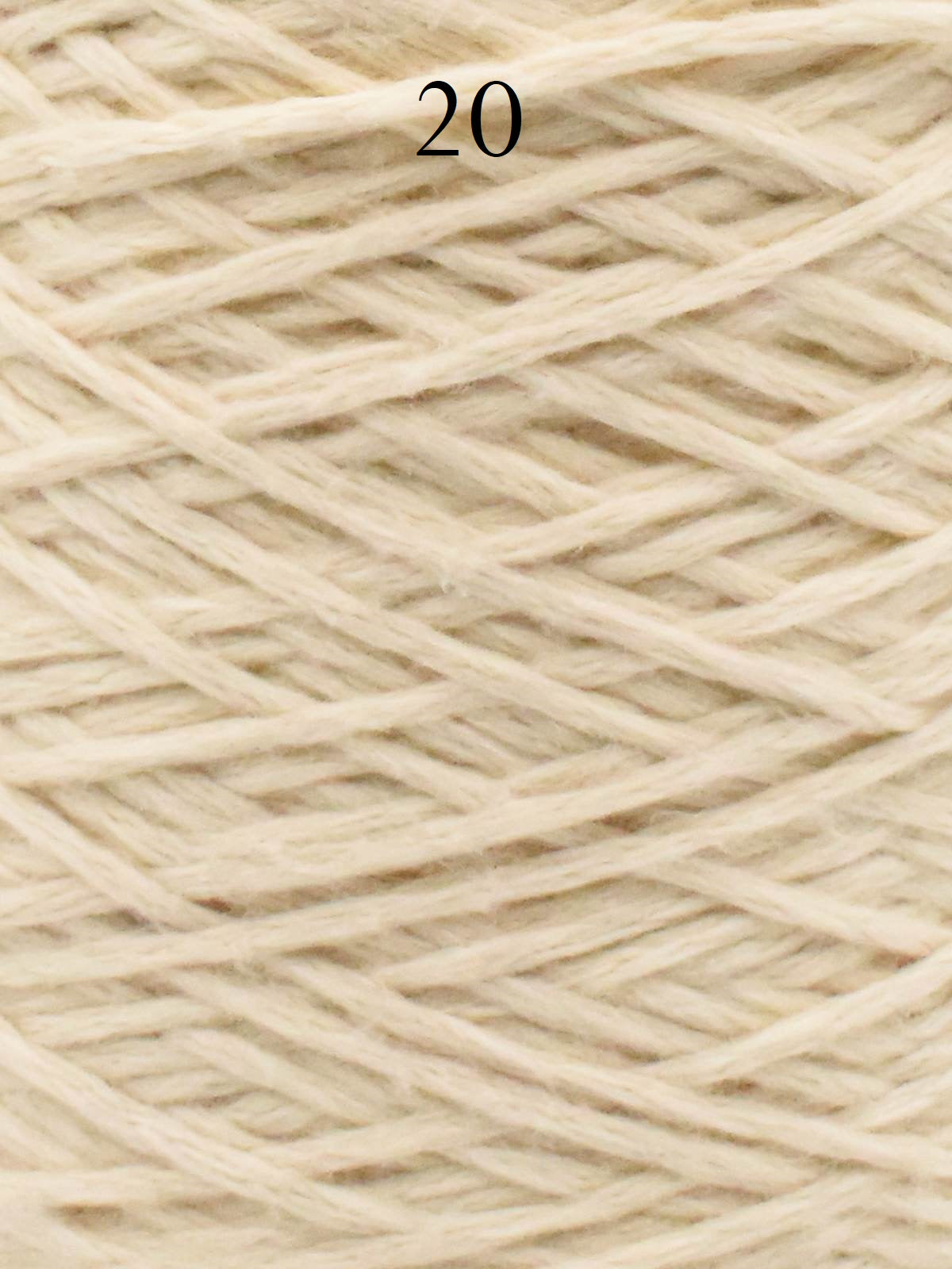 Juniper Moon Farm Nimbus - NOW 20% OFF!