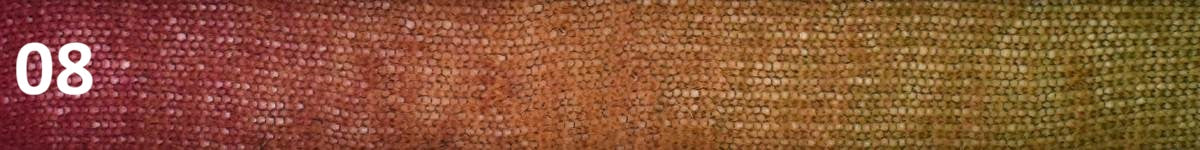 Poema Mohair