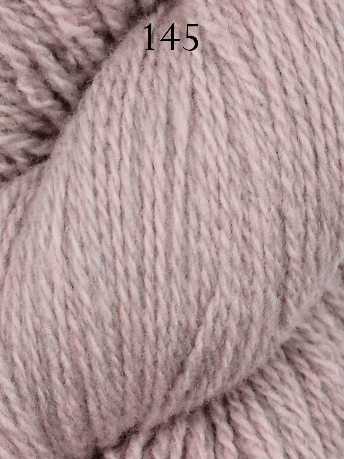 Juniper Moon Farm Patagonia - NOW 20% OFF