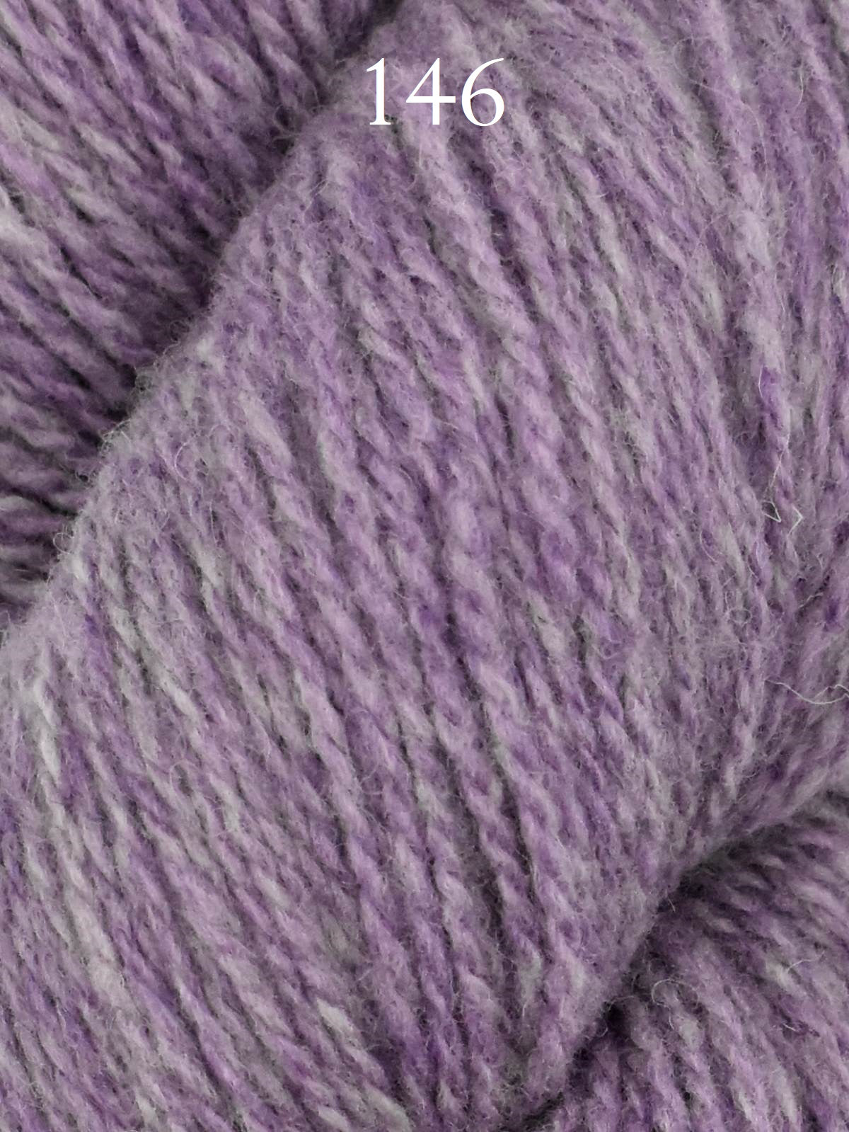 Juniper Moon Farm Patagonia - NOW 20% OFF