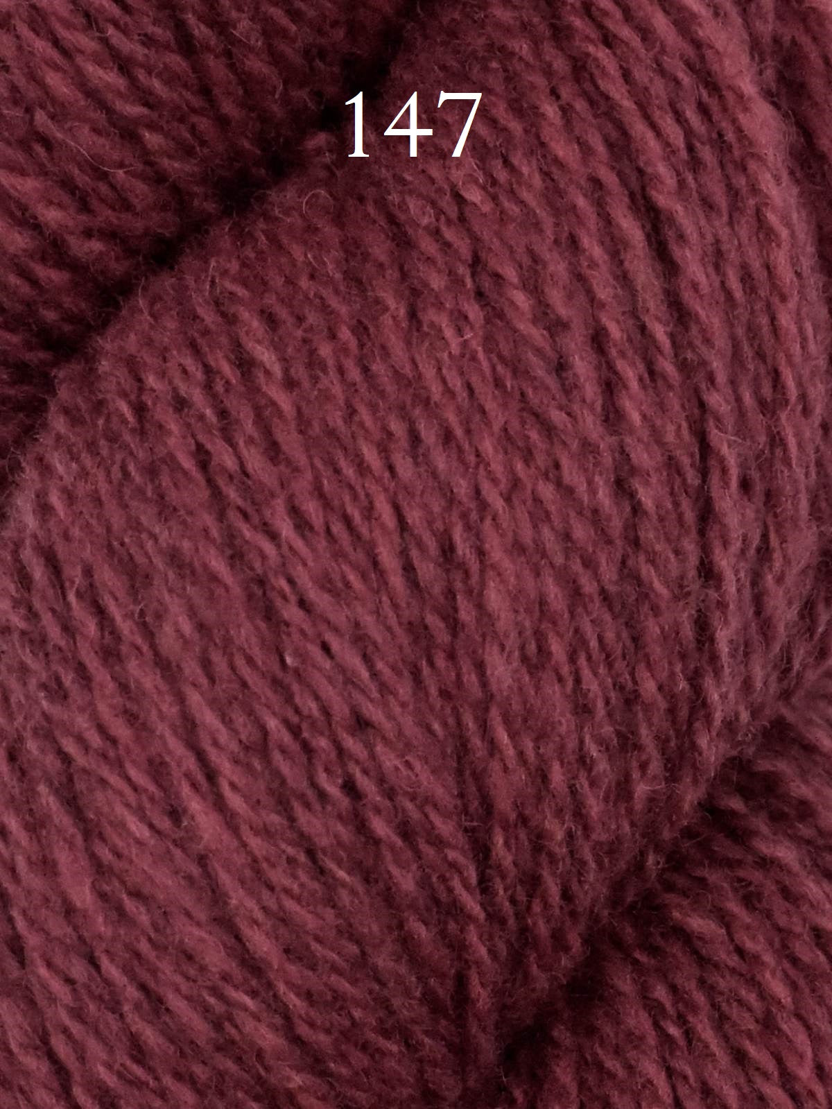 Juniper Moon Farm Patagonia - NOW 20% OFF