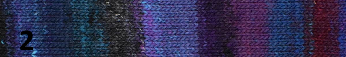 Noro Saiun