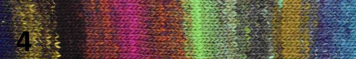 Noro Saiun
