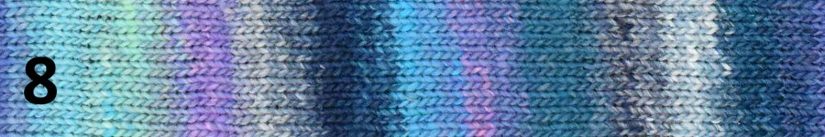 Noro Saiun