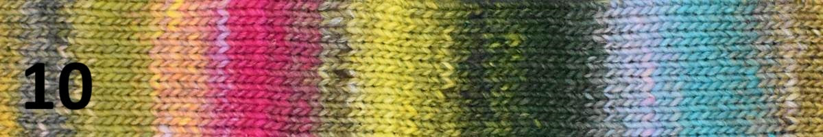 Noro Saiun