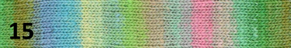 Noro Saiun