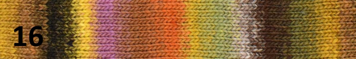Noro Saiun