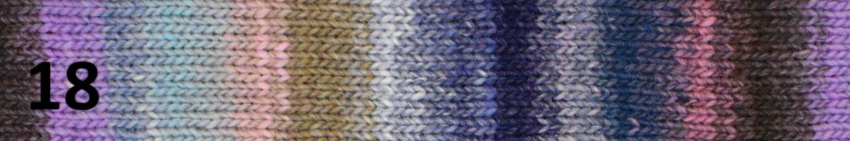 Noro Saiun