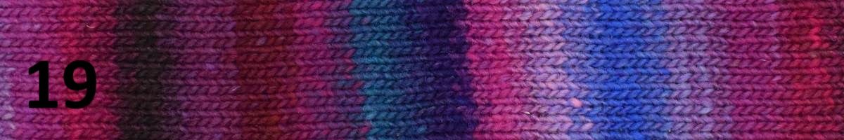 Noro Saiun