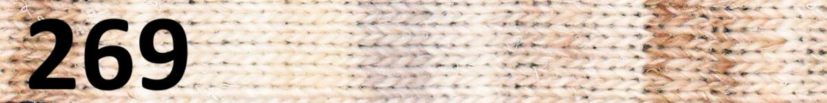 Noro Silk Garden Sock