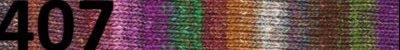 Noro Silk Garden Sock